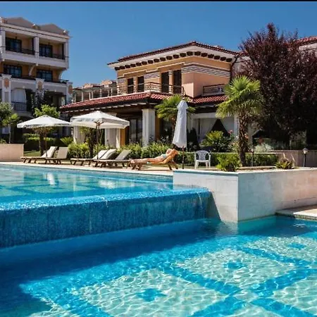 Studio Deluxe Greeeen Life *